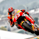 Illustration for article titled Motorcycle Road Racing For Dummies: An Explainer On The Different Series And Classes